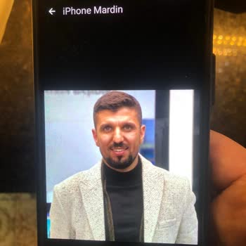 Cep Telefonu Satışı Vaadiyle Alınan Ödemenin İadesini Talep Ediyorum