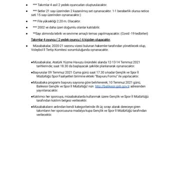 Betloves 20 Bin TL Ödülümü Haksız Yere Vermedi