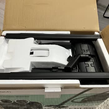 Kullanılmış Sayılan Ürün İadesi Reddedildi, Fatura Da İletilmedi