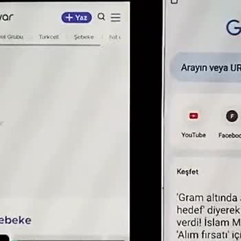 Turkcell Hat Çekmiyor
