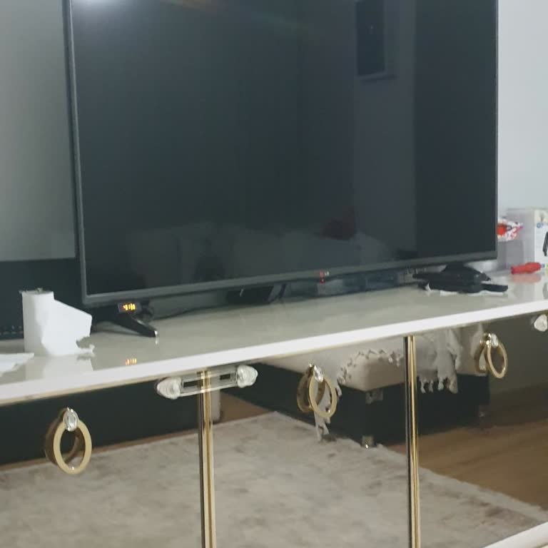 Tabii Aboneliğinde Sürekli Donma Ve Hizmet Alamama Sorunu