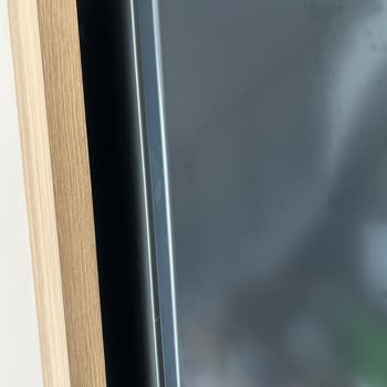 Yanlış Renk Buzdolabı Ve İlgisiz Müşteri Hizmeti Mağduriyeti