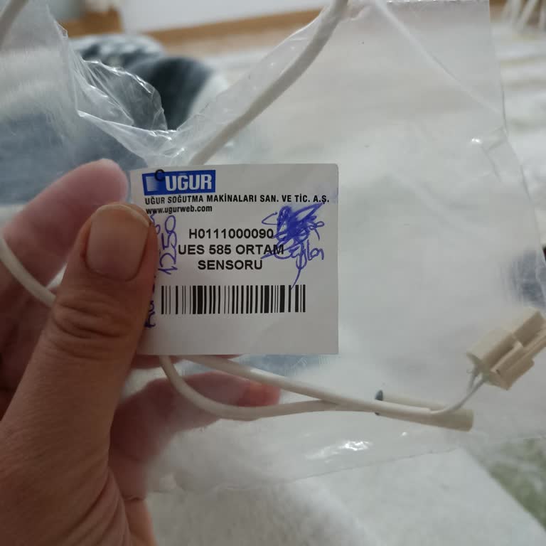 Servis Ücreti Ve Parça Fiyatı Mağduriyeti