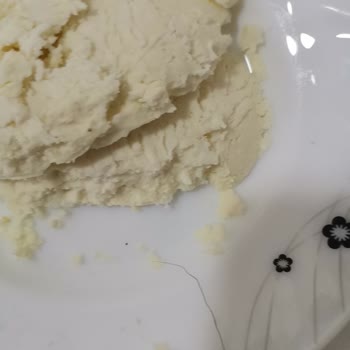 Geri Dönüş Yapılmayan İletişim Ve Mide Bulandıran Ürün Deneyimi