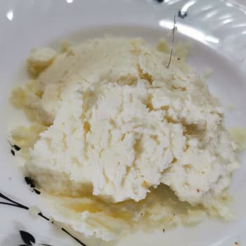 Geri Dönüş Yapılmayan İletişim Ve Mide Bulandıran Ürün Deneyimi