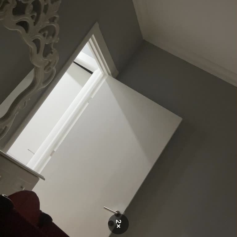 İphone 13 Pro Max Güncellemesi Sonrası Kamera Ve Servis Uyarısı Sorunu