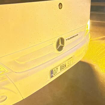 Yolculuğumuz Çileye Dönüştü, Yolculara Sahip Çıkılmadı