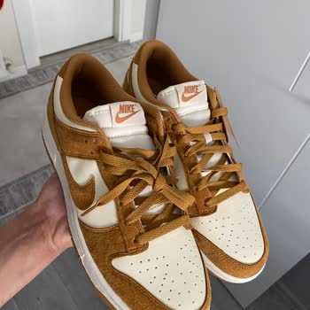 Yanlış Numara Ayakkabı Gönderildi Stok Tükendi İstediğim Ürüne Ulaşamıyorum