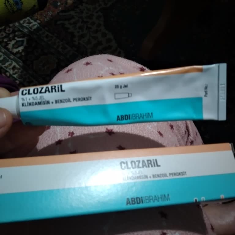 Krem İçeriği Beklenenden Az Ve Fiyatı Yüksek