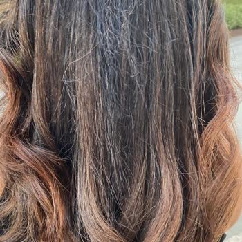 Saçım Mahvoldu, Fiyatlar Ve Hizmette Büyük Hayal Kırıklığı