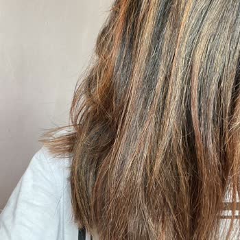 Saçım Mahvoldu, Fiyatlar Ve Hizmette Büyük Hayal Kırıklığı