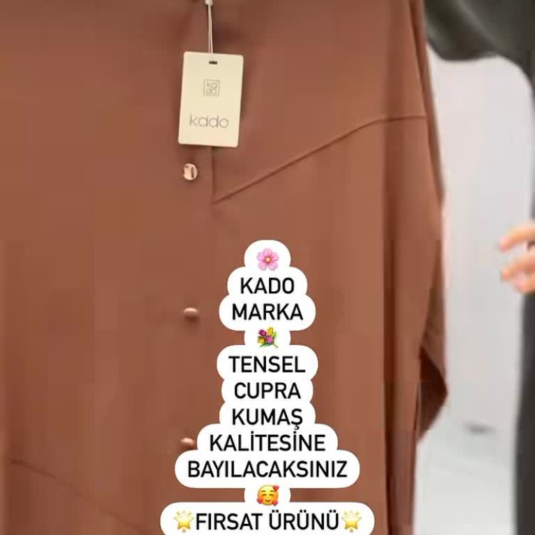 Yanıltıcı Ürün Tanıtımı Ve İade Süreci Endişesi