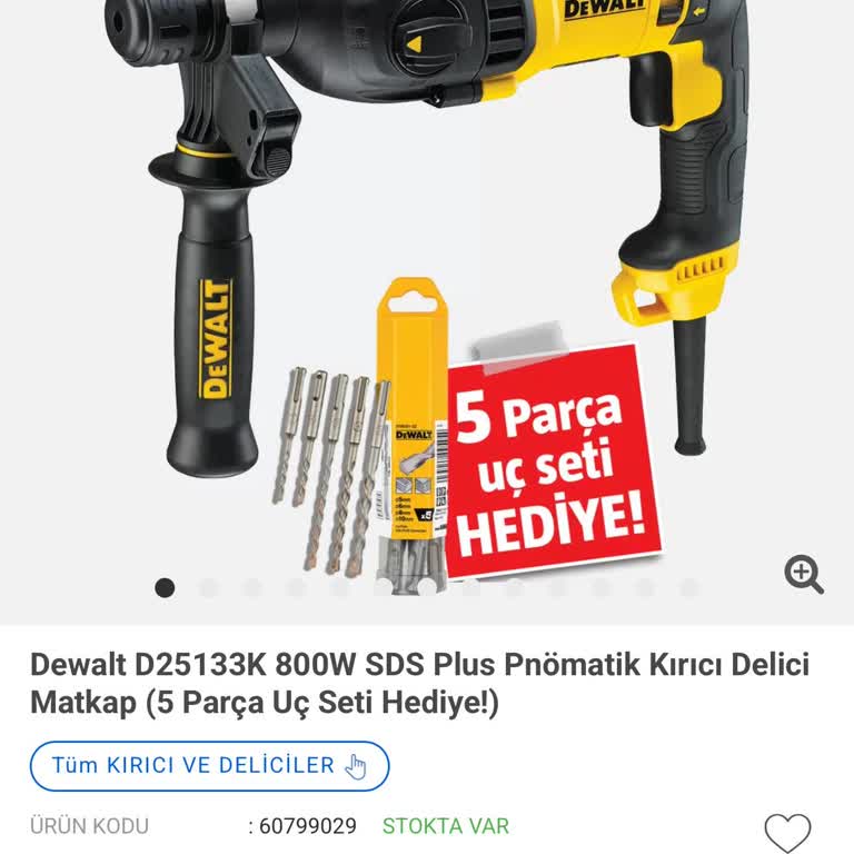 Hediye Uçlar Gönderilmedi, Fatura Yanlış Kesildi Ve Zam Yapıldı