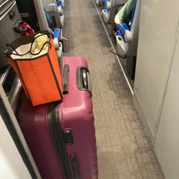 Valizim İçin Ekstra Ücret Alındı Ve İade Yapılmadı