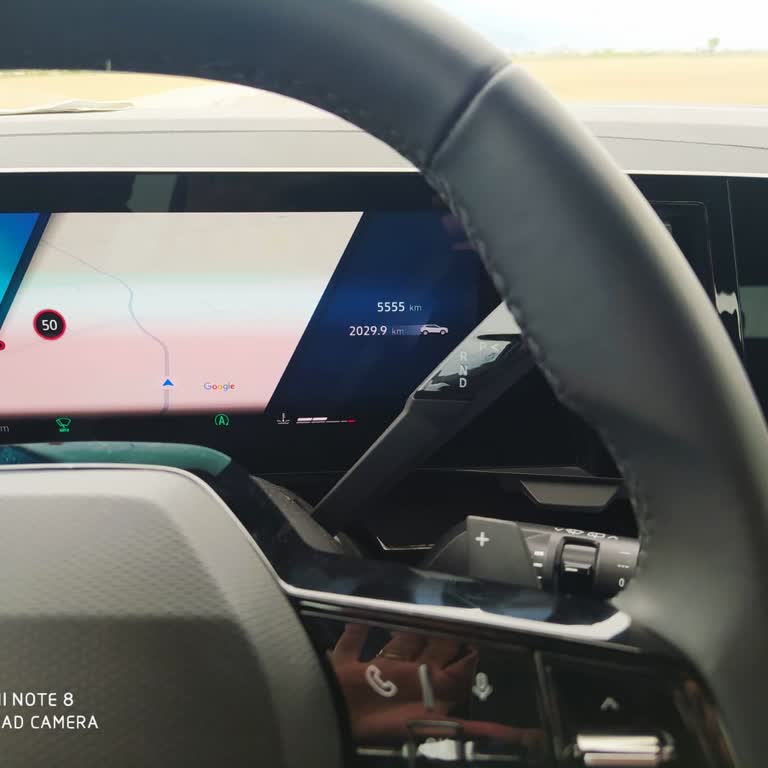 Yeni Aldığım Austral Aracın Balata Sesi Kronik Sorun Mu