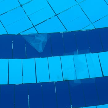 Gezinomi Mısır Tatilinde Otel Ve Rehber Mağduriyeti Yaşadık