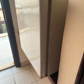 Gezinomi Mısır Tatilinde Otel Ve Rehber Mağduriyeti Yaşadık