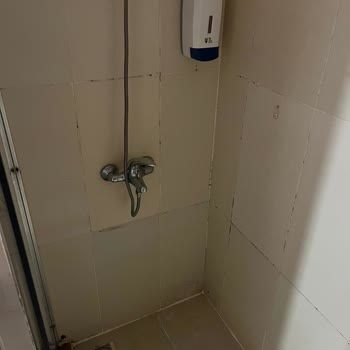 Gezinomi Mısır Tatilinde Otel Ve Rehber Mağduriyeti Yaşadık