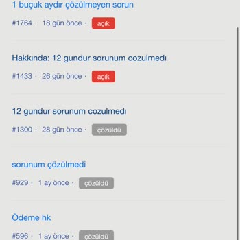 Wolfteam'de Satın Alınan İtem Hesabıma Geçmedi, 2 Aydır Çözüm Yok