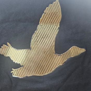 Beymen Club Tişört Değişiminde Çifte Standart Ve İlgisizlik