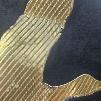 Beymen Club Tişört Değişiminde Çifte Standart Ve İlgisizlik