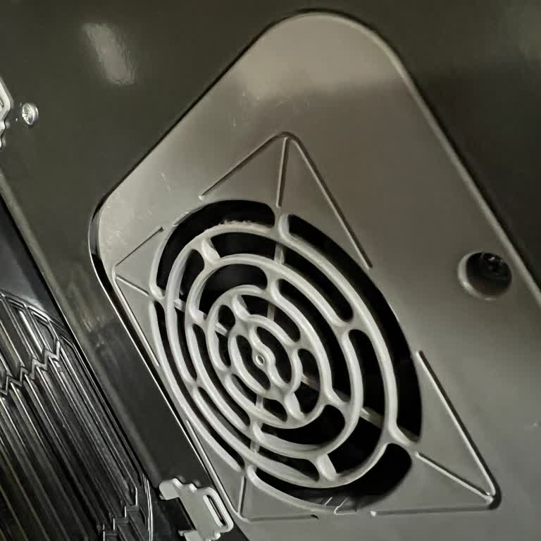 Beko Kurutma Makinesi Fabrikasyon Hatası Ve Yetersiz Servis Deneyimi