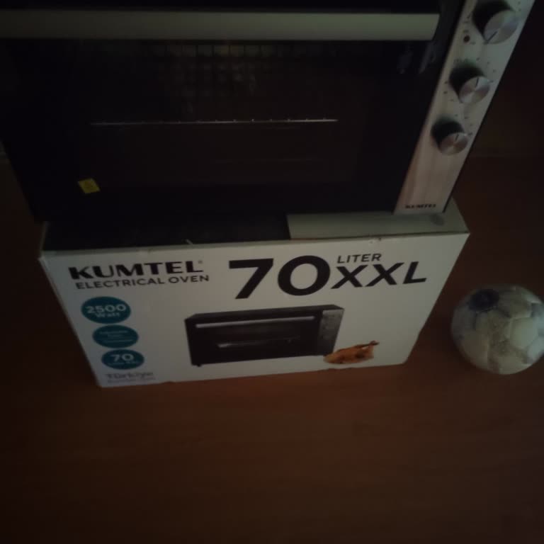 BİM'de Yasal İade Hakkım Engellendi