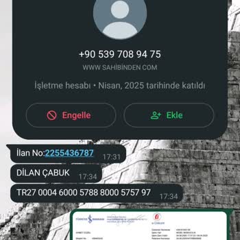 Online Alışverişte Güvenli Ödeme Sürecinde Yaşanan Mağduriyet