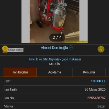 Online Alışverişte Güvenli Ödeme Sürecinde Yaşanan Mağduriyet
