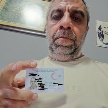 Gerekçesiz Hesap Blokesinin Kaldırılması İçin Acil Çözüm Bekliyorum