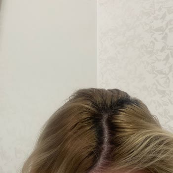 Van Selim Aldemir Kuaför Şikayeti