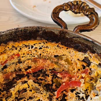 Kötü Hijyen Ve Hizmet, Yüksek Fiyat