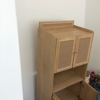 Tehlikeli Ve Dayanıksız Dolap: İade Veya Değişim Talebim Cevapsız Kaldı