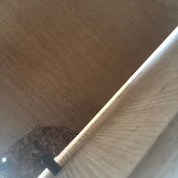 Tehlikeli Ve Dayanıksız Dolap: İade Veya Değişim Talebim Cevapsız Kaldı