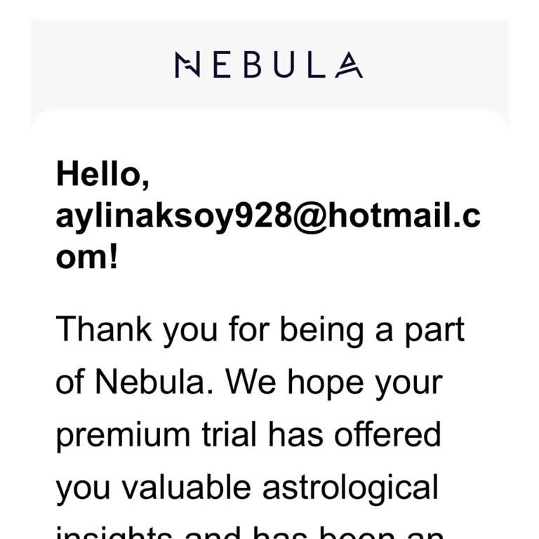 Üyelik İptal Seçeneği Eksikliği Mağduriyeti