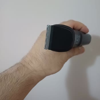 Gratis Kullanılmış Ürün Gönderimi ve İade Sürecindeki Sorunlar