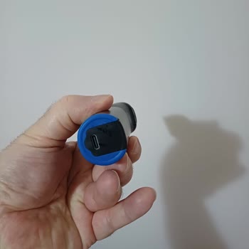 Gratis Kullanılmış Ürün Gönderimi ve İade Sürecindeki Sorunlar