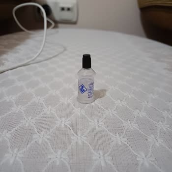 Gratis Kullanılmış Ürün Gönderimi ve İade Sürecindeki Sorunlar