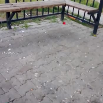 Başarıbet Param Gelmiyor!