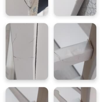 Sahte Sayfa Nedeniyle Mağduriyet Ve Tüketici Hakem Heyeti'ne Başvuru Çağrısı