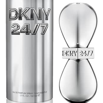 Siparişimde Eksik Ürün Ve Açılmış Kutu Gönderildi