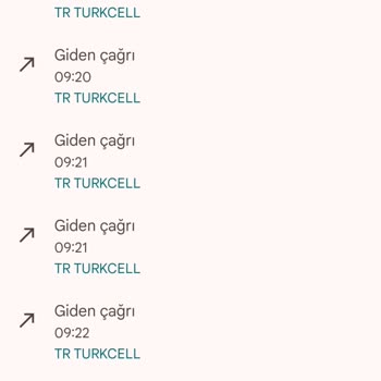 Çaykara Turu Ve Trabzon Belediyesi'ne Ulaşımda Ciddi İletişim Sorunu