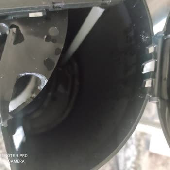 Kiwi Kahve Makinesi Servisi Ürünü Daha Da Bozdu