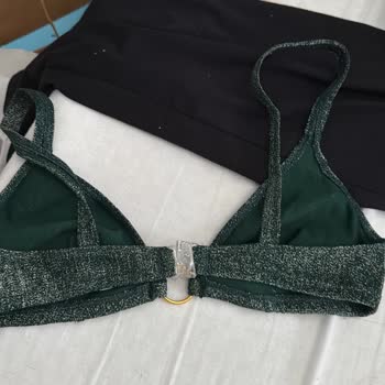 Beklentileri Karşılamayan Ürün Ve Yanıltıcı Ürün Tanıtımı