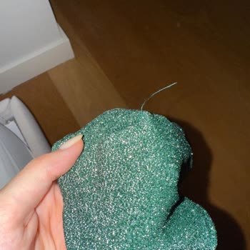 Beklentileri Karşılamayan Ürün Ve Yanıltıcı Ürün Tanıtımı