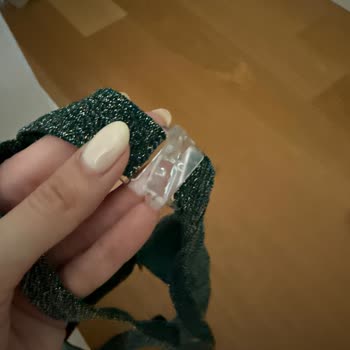 Beklentileri Karşılamayan Ürün Ve Yanıltıcı Ürün Tanıtımı