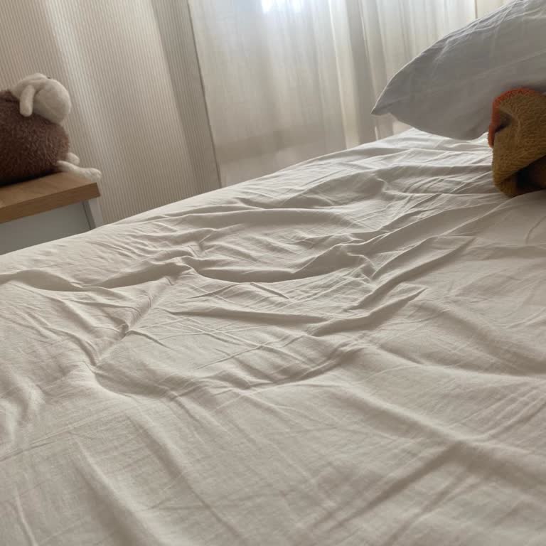 Bellona Yatakta Çökme Sorunu Ve Yetersiz Çözüm Süreci Müşteri Mağduriyeti