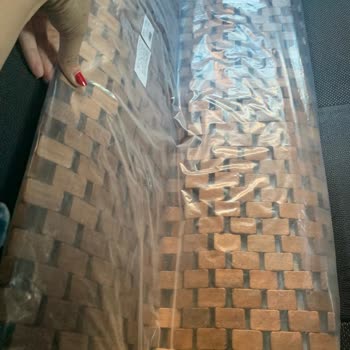 Yanlış Ürün Ve İade Sorunu: Müşteri Hizmetleri Mağduriyeti