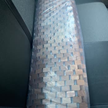 Yanlış Ürün Ve İade Sorunu: Müşteri Hizmetleri Mağduriyeti