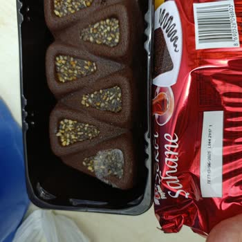 Eti Ürününde Örümceklenme Şoku: Sağlığımız Tehlikede!